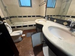 The Quayside (D9), Apartment #568826181